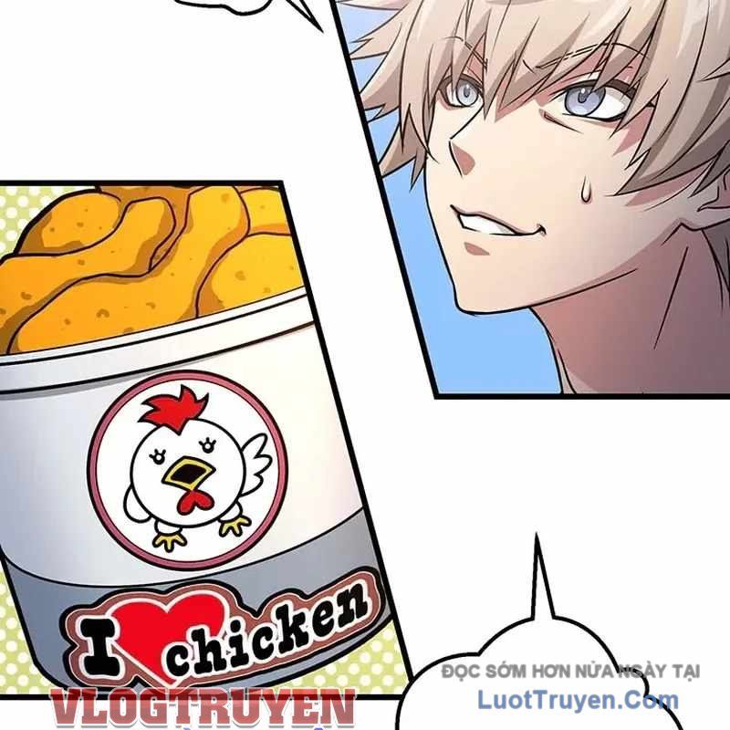 Quý Tộc Chiến Đấu Chapter 4 - 22