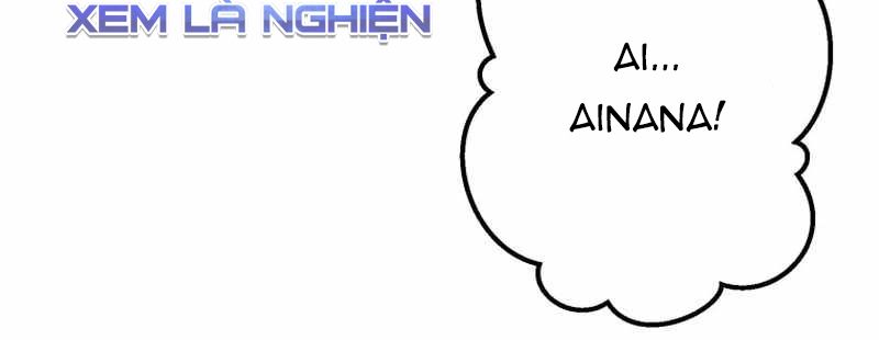 Quý Tộc Chiến Đấu Chapter 4 - 23