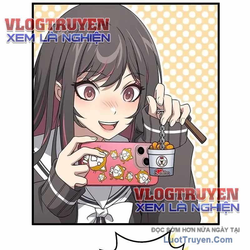 Quý Tộc Chiến Đấu Chapter 4 - 24