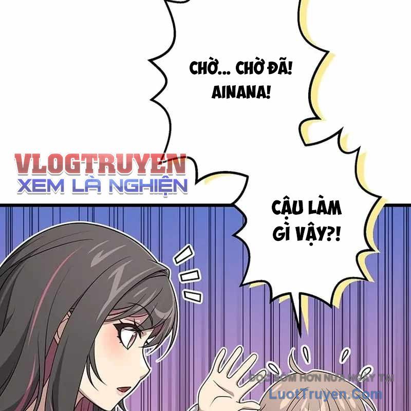 Quý Tộc Chiến Đấu Chapter 4 - 25