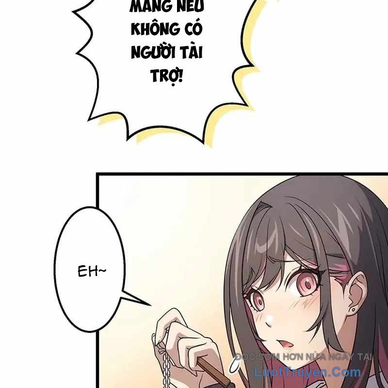 Quý Tộc Chiến Đấu Chapter 4 - 27