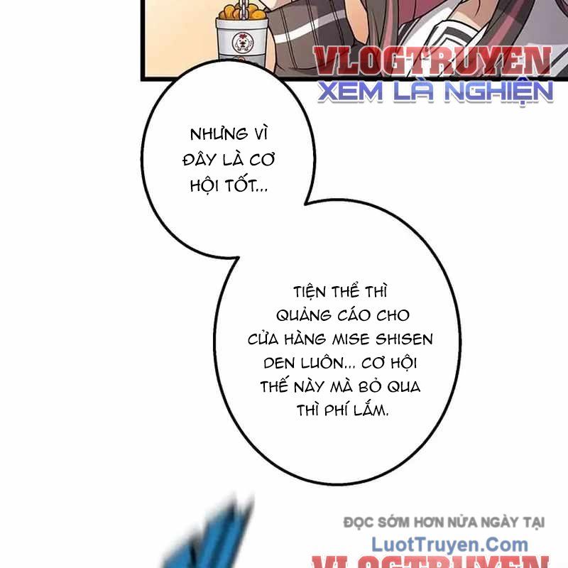 Quý Tộc Chiến Đấu Chapter 4 - 28