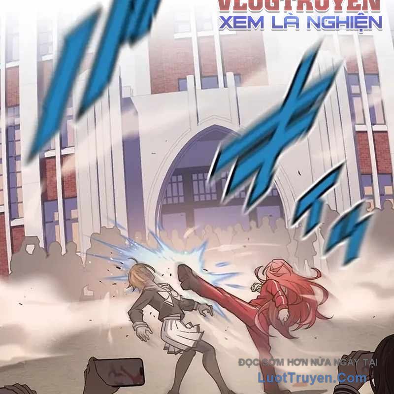 Quý Tộc Chiến Đấu Chapter 4 - 29