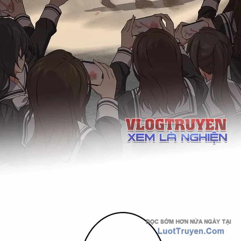 Quý Tộc Chiến Đấu Chapter 4 - 30