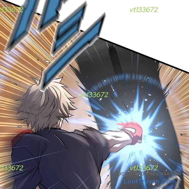 Quý Tộc Chiến Đấu Chapter 4 - 4