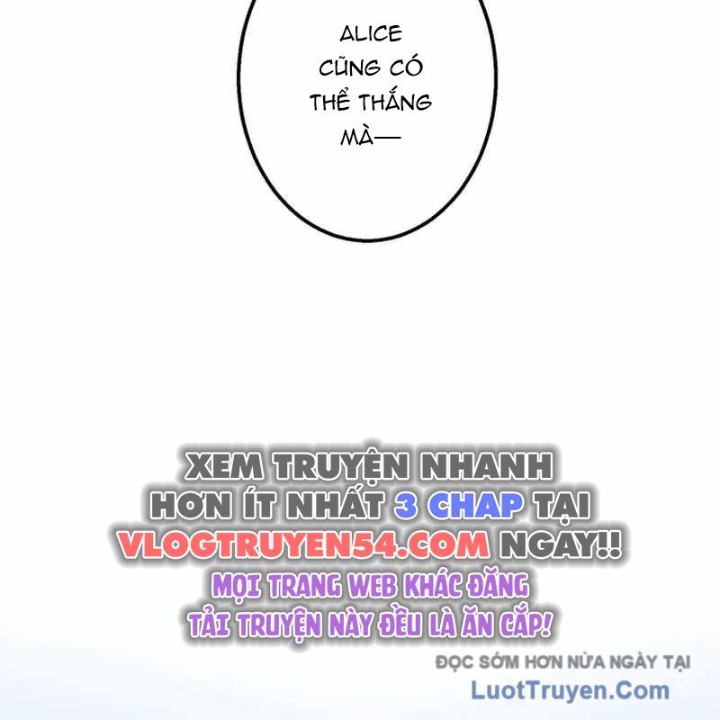 Quý Tộc Chiến Đấu Chapter 4 - 31