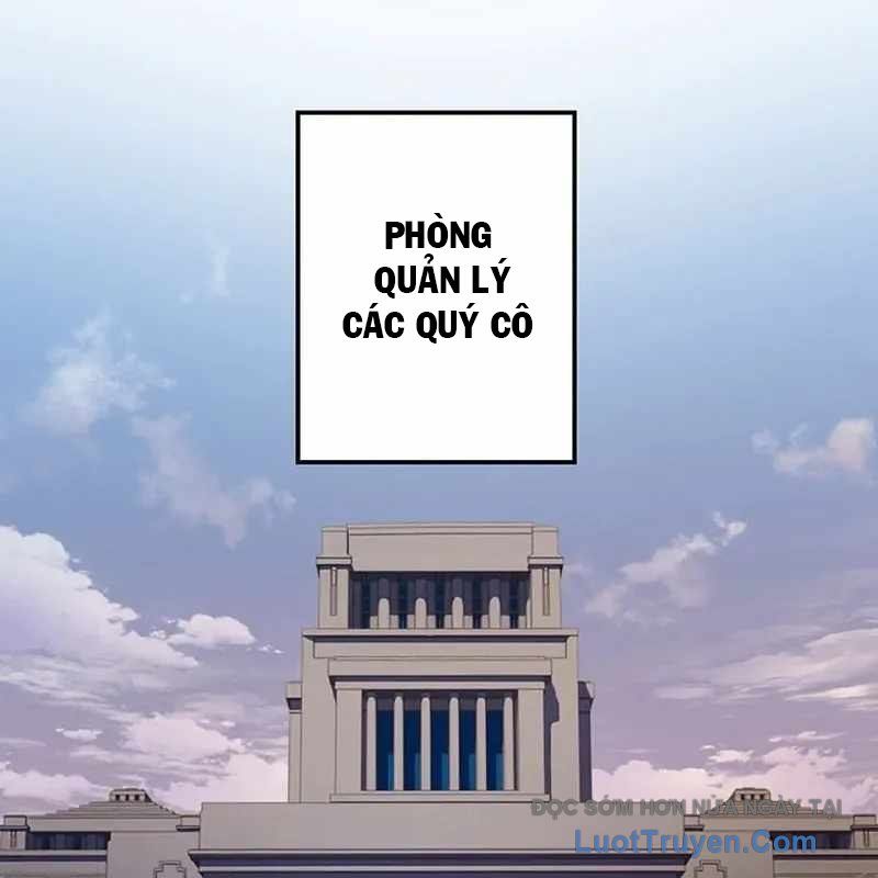 Quý Tộc Chiến Đấu Chapter 4 - 32