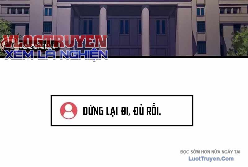 Quý Tộc Chiến Đấu Chapter 4 - 33