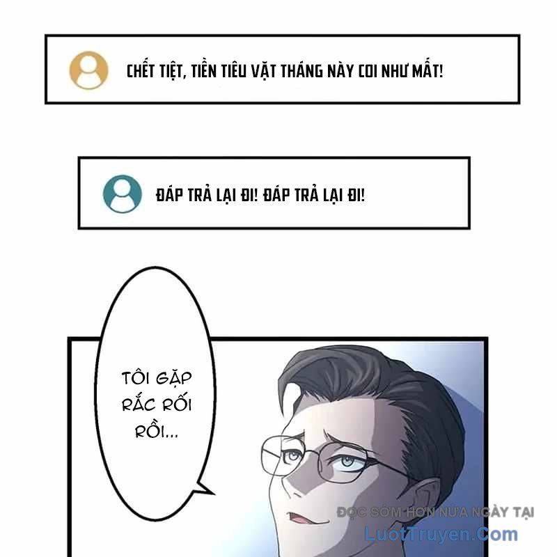 Quý Tộc Chiến Đấu Chapter 4 - 35