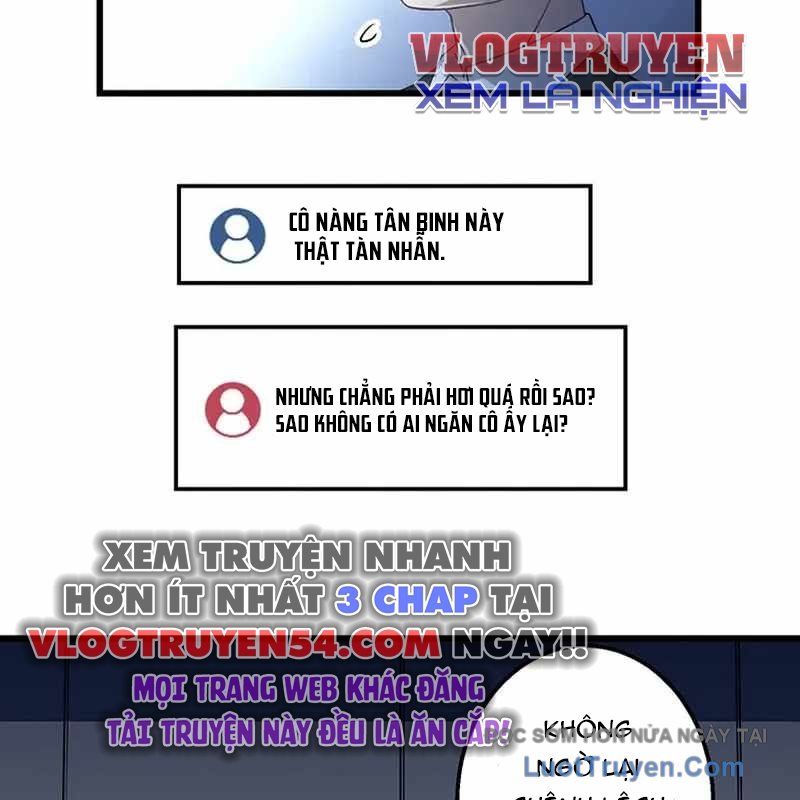 Quý Tộc Chiến Đấu Chapter 4 - 36