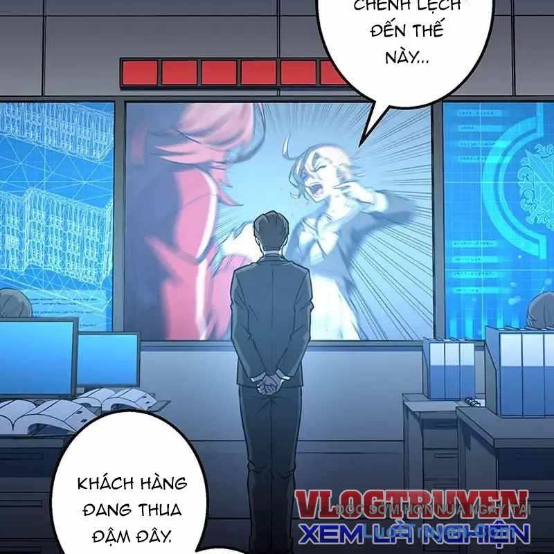 Quý Tộc Chiến Đấu Chapter 4 - 37