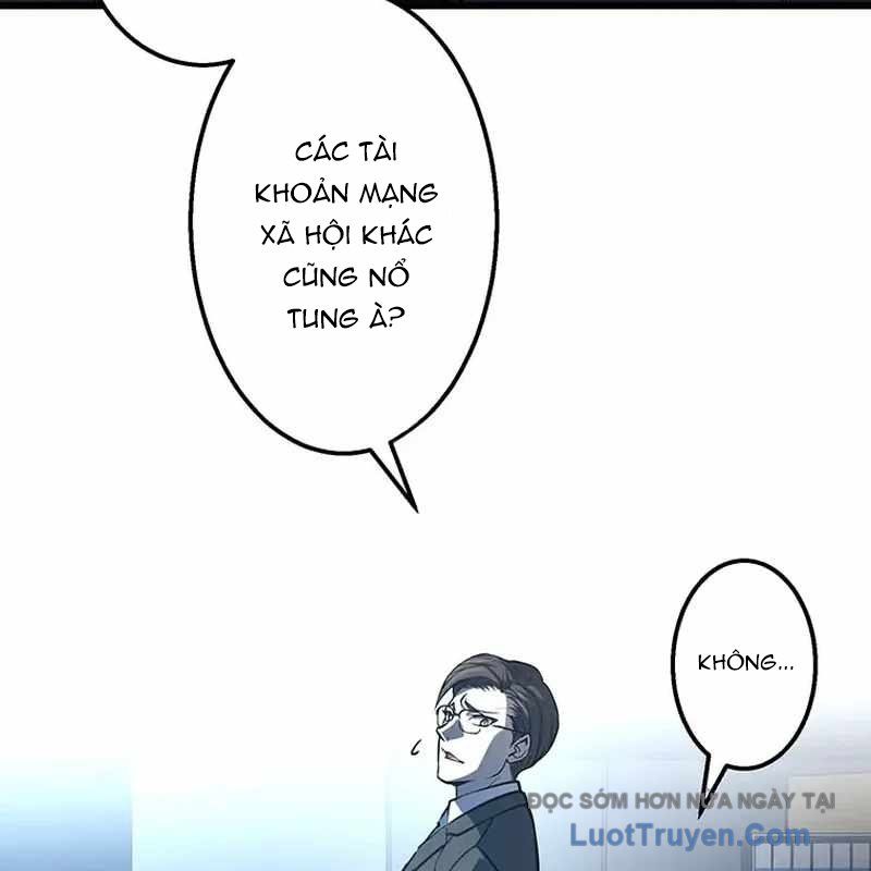 Quý Tộc Chiến Đấu Chapter 4 - 38