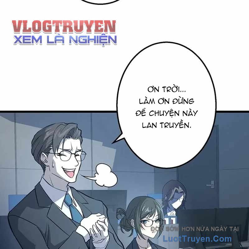 Quý Tộc Chiến Đấu Chapter 4 - 40