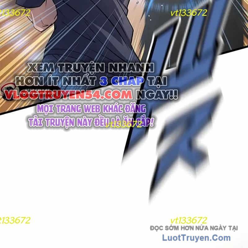 Quý Tộc Chiến Đấu Chapter 4 - 5