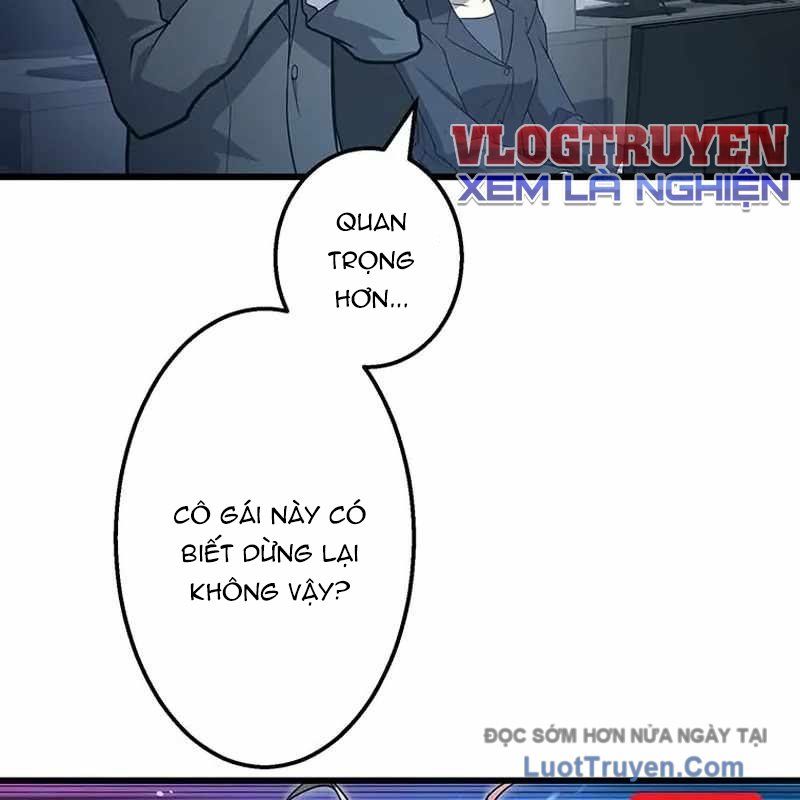 Quý Tộc Chiến Đấu Chapter 4 - 41