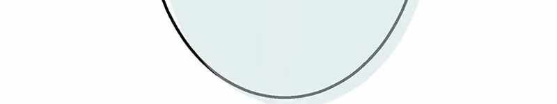 Quý Tộc Chiến Đấu Chapter 4 - 43