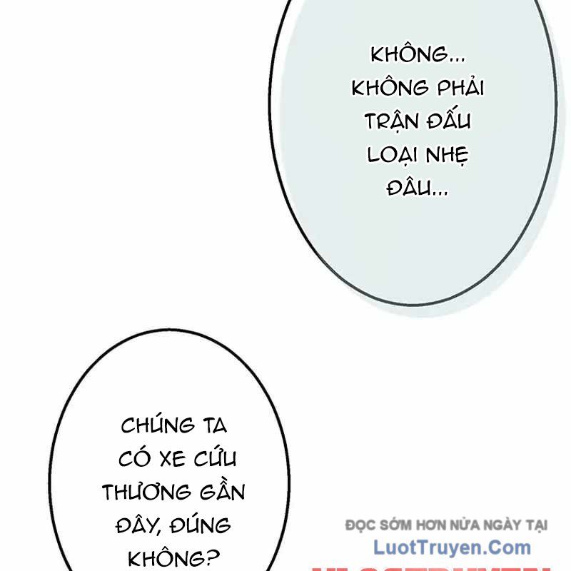 Quý Tộc Chiến Đấu Chapter 4 - 45