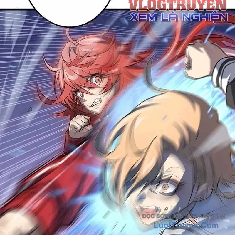 Quý Tộc Chiến Đấu Chapter 4 - 46