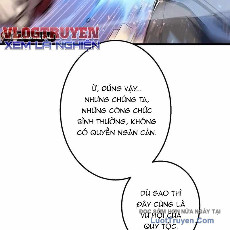 Quý Tộc Chiến Đấu Chapter 4 - 47