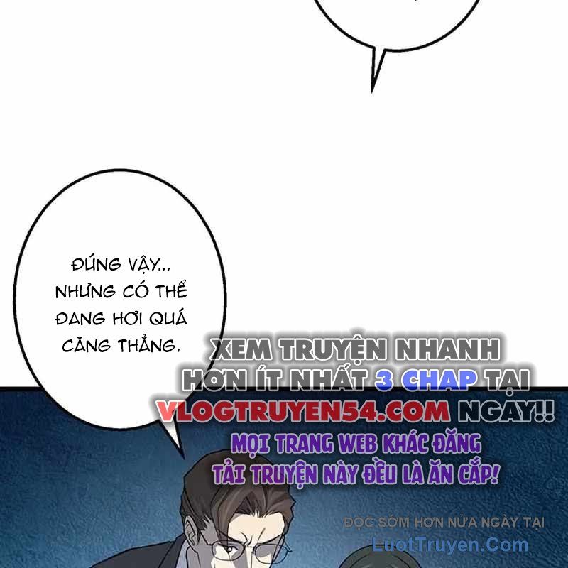 Quý Tộc Chiến Đấu Chapter 4 - 48