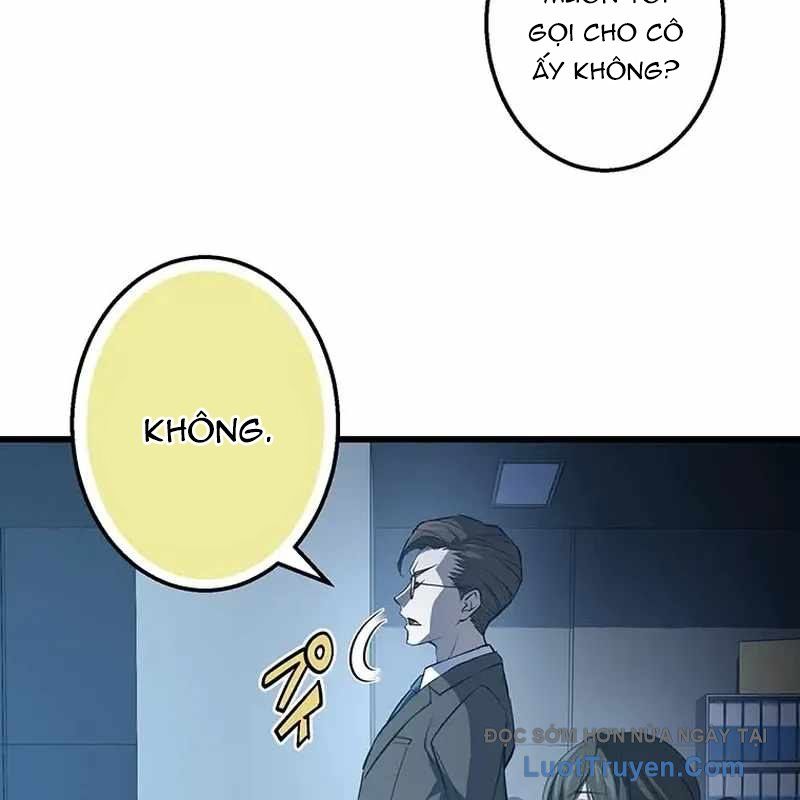 Quý Tộc Chiến Đấu Chapter 4 - 50