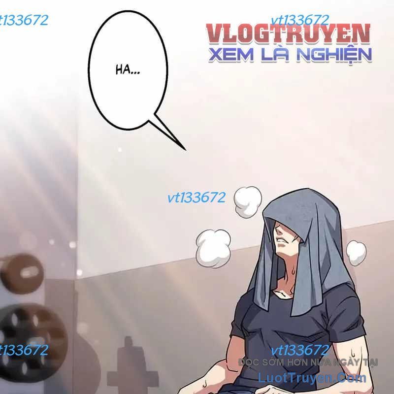 Quý Tộc Chiến Đấu Chapter 4 - 6