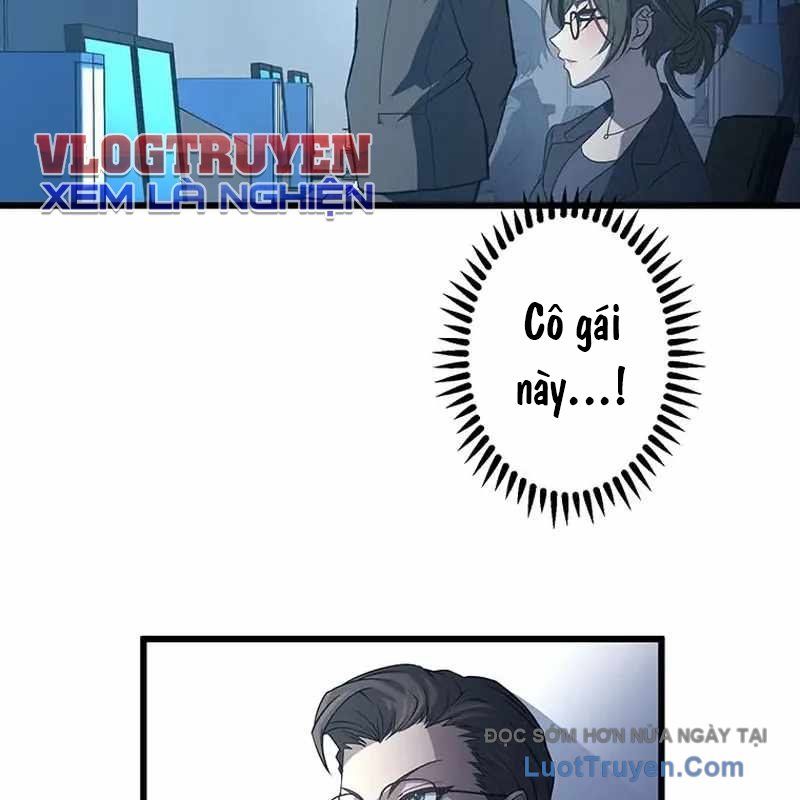 Quý Tộc Chiến Đấu Chapter 4 - 51