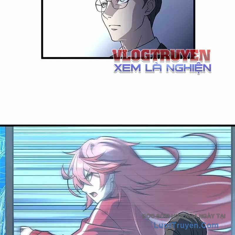 Quý Tộc Chiến Đấu Chapter 4 - 52