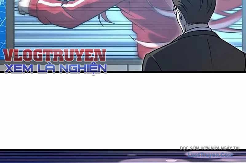 Quý Tộc Chiến Đấu Chapter 4 - 53