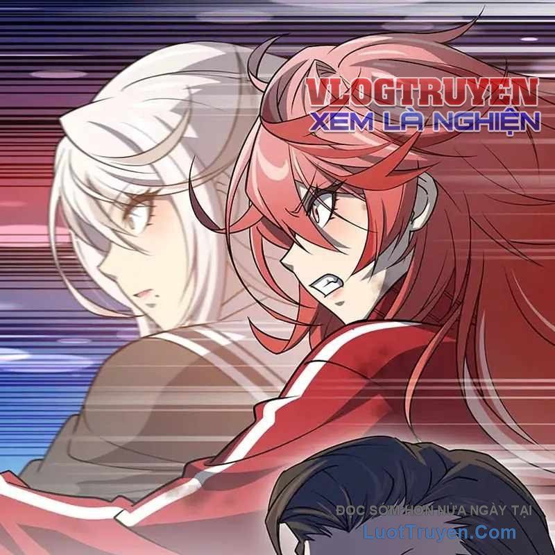 Quý Tộc Chiến Đấu Chapter 4 - 54