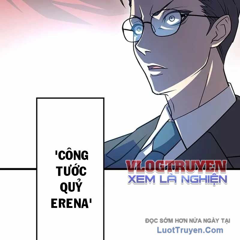 Quý Tộc Chiến Đấu Chapter 4 - 55