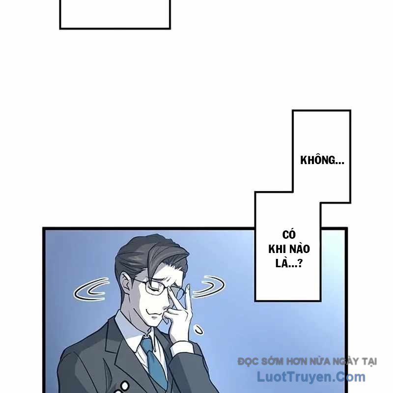 Quý Tộc Chiến Đấu Chapter 4 - 56