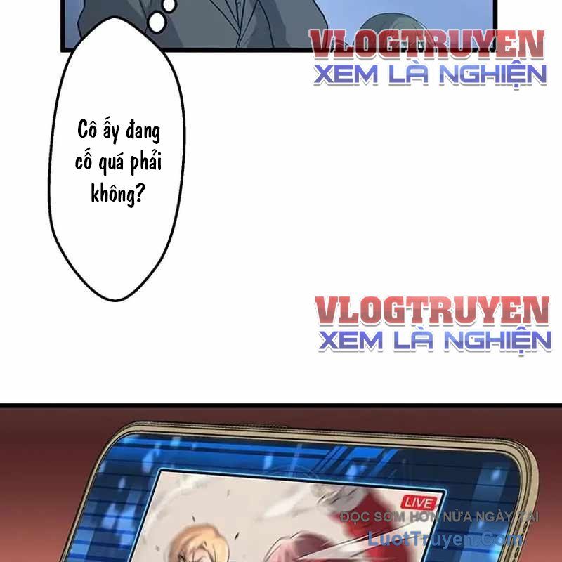 Quý Tộc Chiến Đấu Chapter 4 - 57