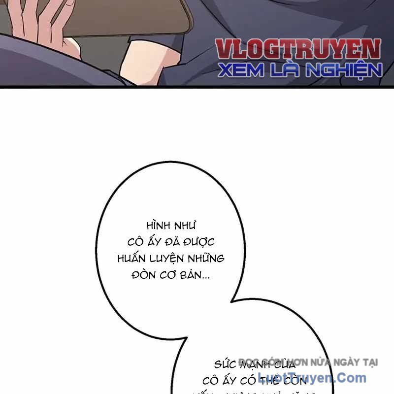 Quý Tộc Chiến Đấu Chapter 4 - 60