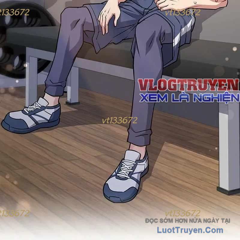 Quý Tộc Chiến Đấu Chapter 4 - 7