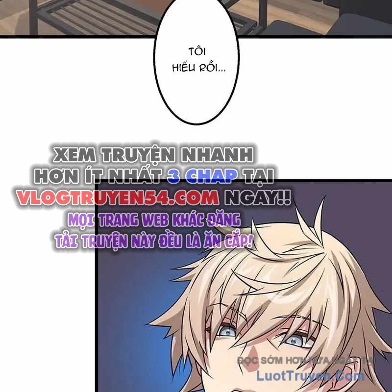 Quý Tộc Chiến Đấu Chapter 4 - 62