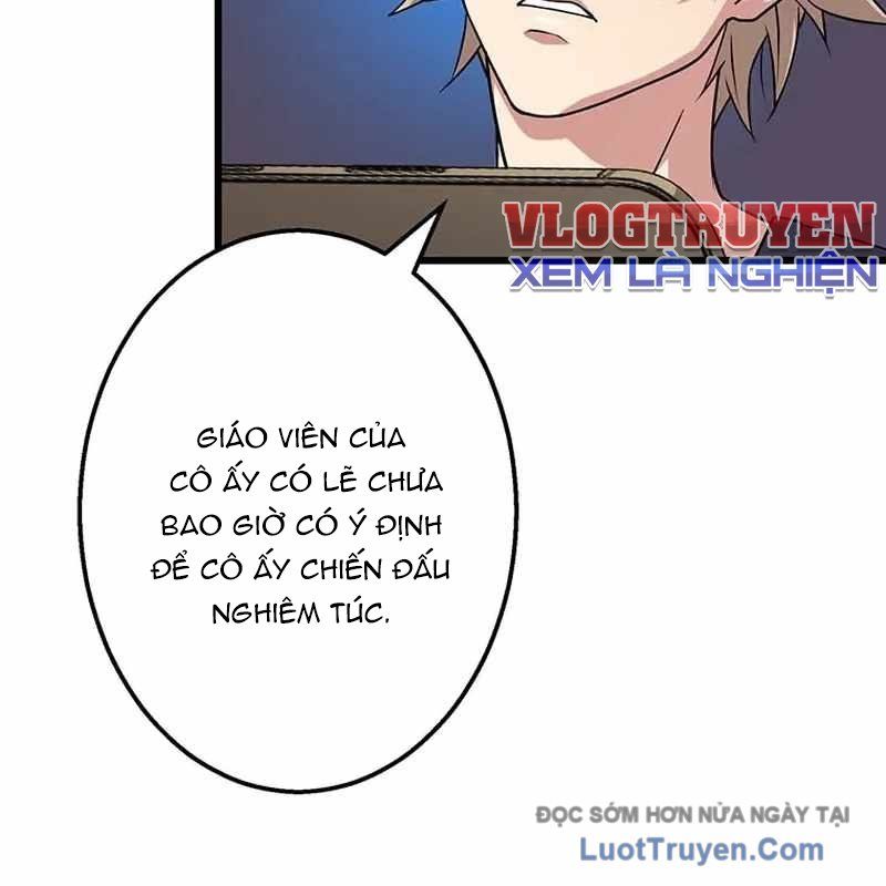 Quý Tộc Chiến Đấu Chapter 4 - 63