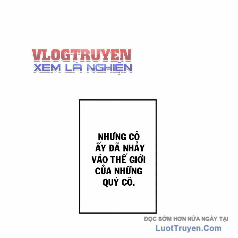 Quý Tộc Chiến Đấu Chapter 4 - 64