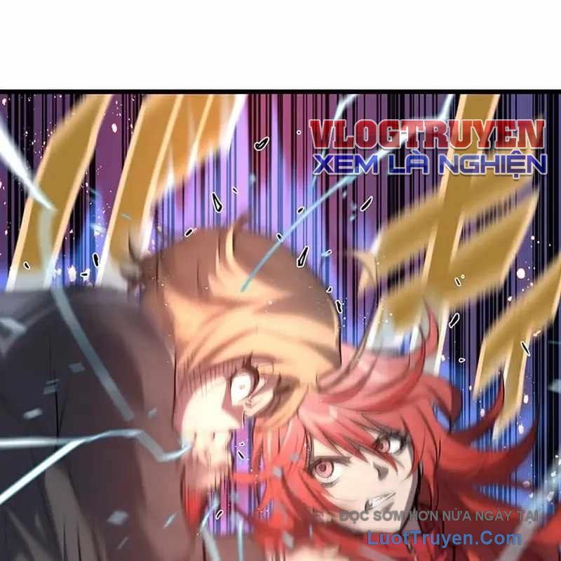 Quý Tộc Chiến Đấu Chapter 4 - 65