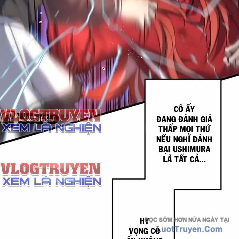 Quý Tộc Chiến Đấu Chapter 4 - 66