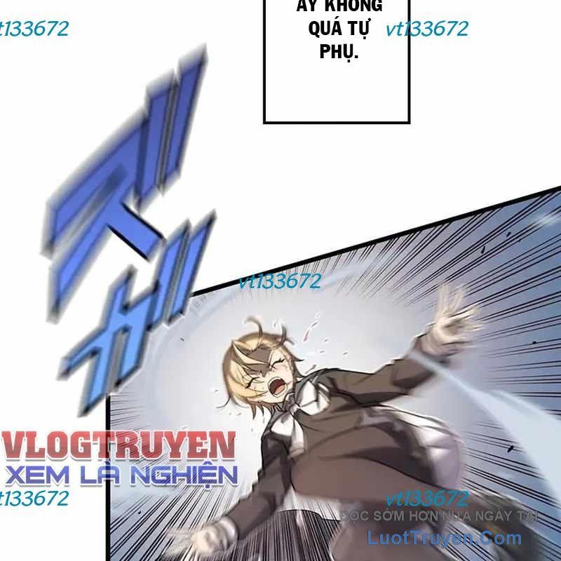 Quý Tộc Chiến Đấu Chapter 4 - 67