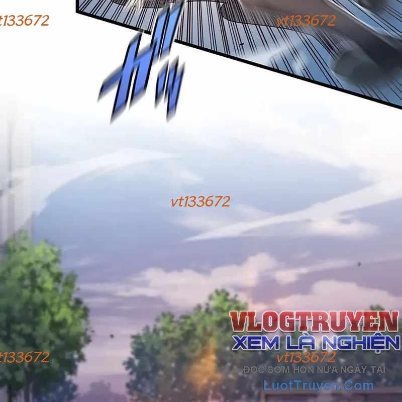 Quý Tộc Chiến Đấu Chapter 4 - 68