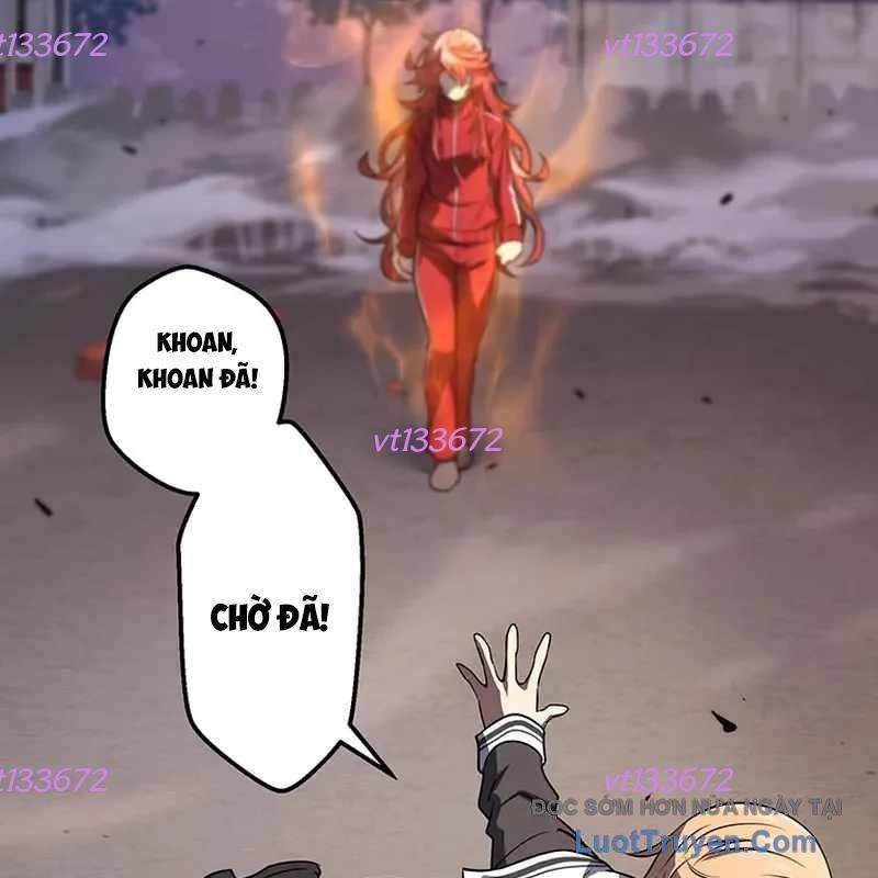 Quý Tộc Chiến Đấu Chapter 4 - 69