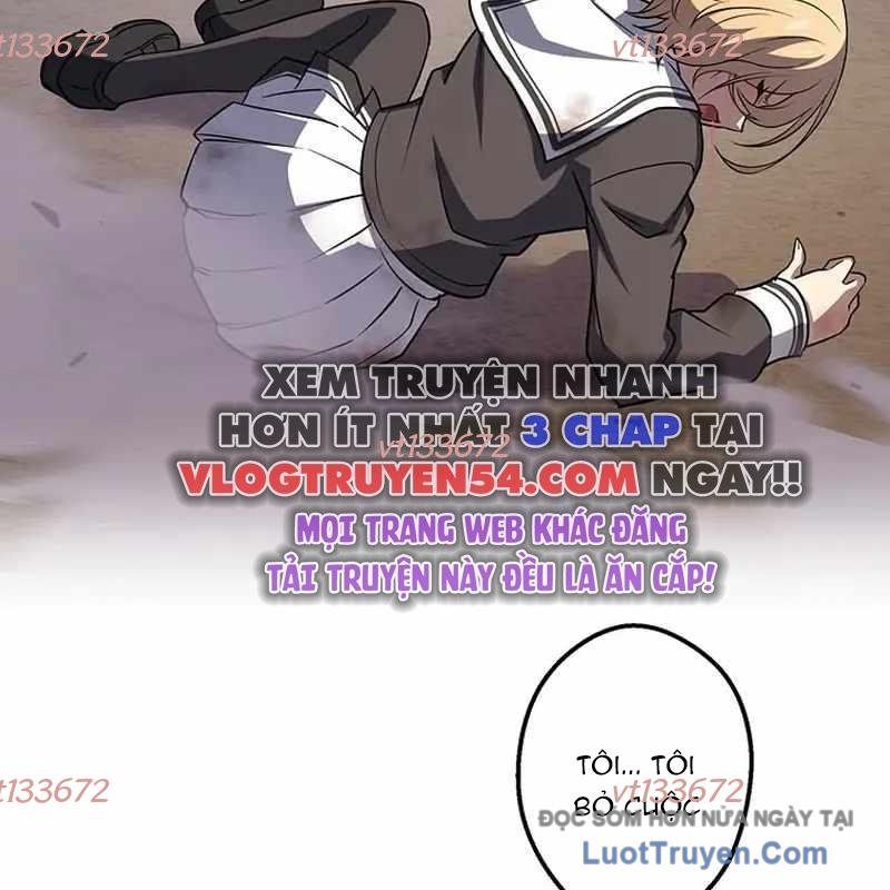 Quý Tộc Chiến Đấu Chapter 4 - 70