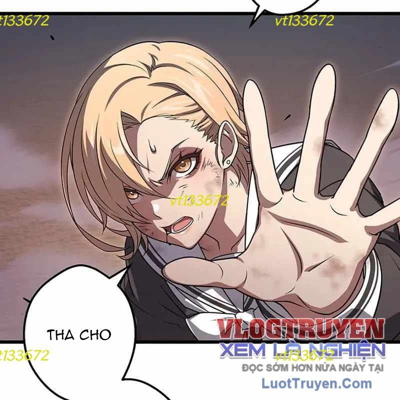 Quý Tộc Chiến Đấu Chapter 4 - 71