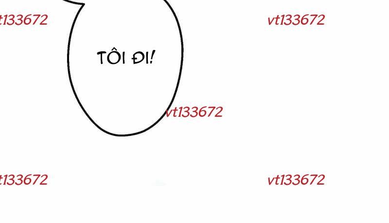 Quý Tộc Chiến Đấu Chapter 4 - 72