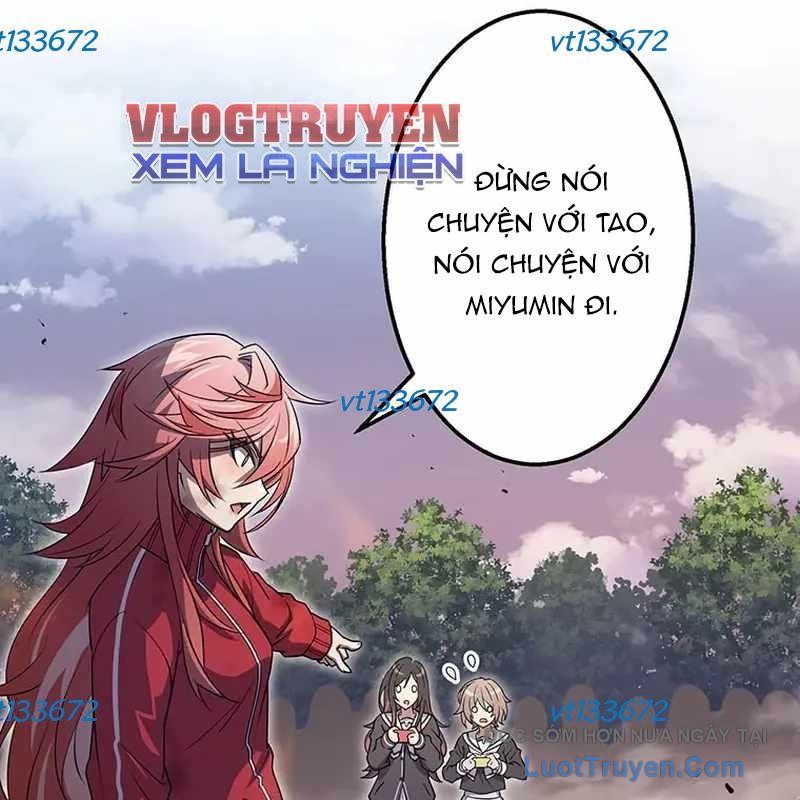 Quý Tộc Chiến Đấu Chapter 4 - 73