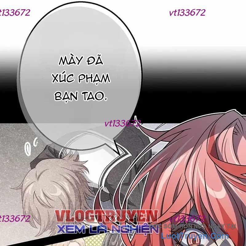 Quý Tộc Chiến Đấu Chapter 4 - 75