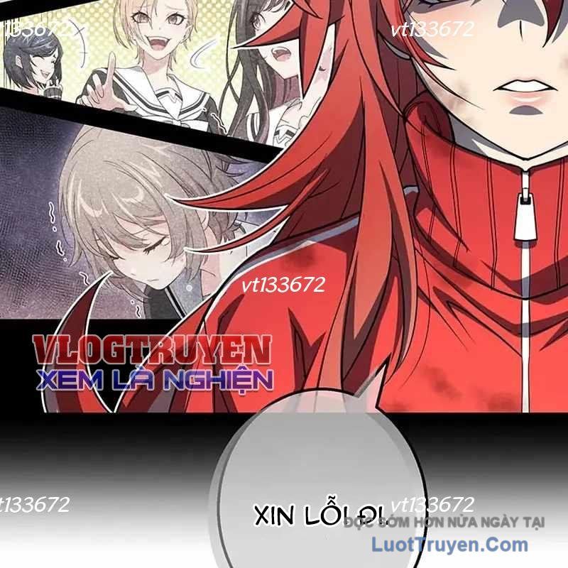 Quý Tộc Chiến Đấu Chapter 4 - 76