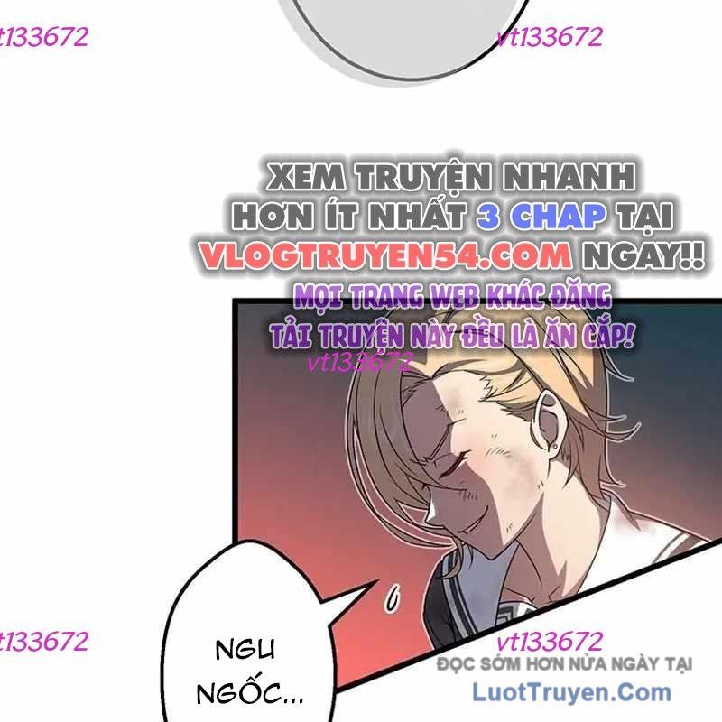 Quý Tộc Chiến Đấu Chapter 4 - 77